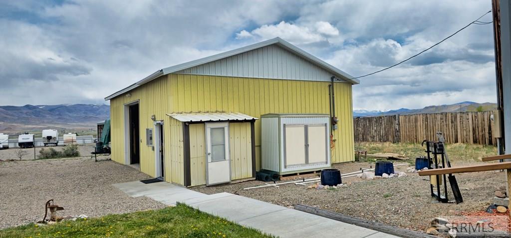 2185858 Property Photo 5