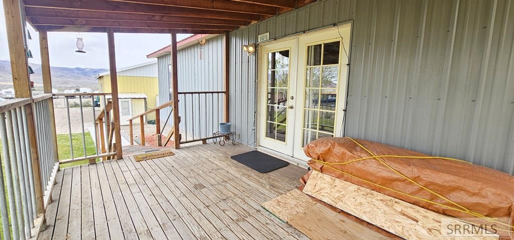 2185858 Property Photo 6
