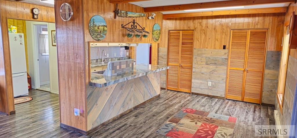 2185858 Property Photo 7