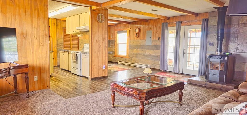 2185858 Property Photo 9