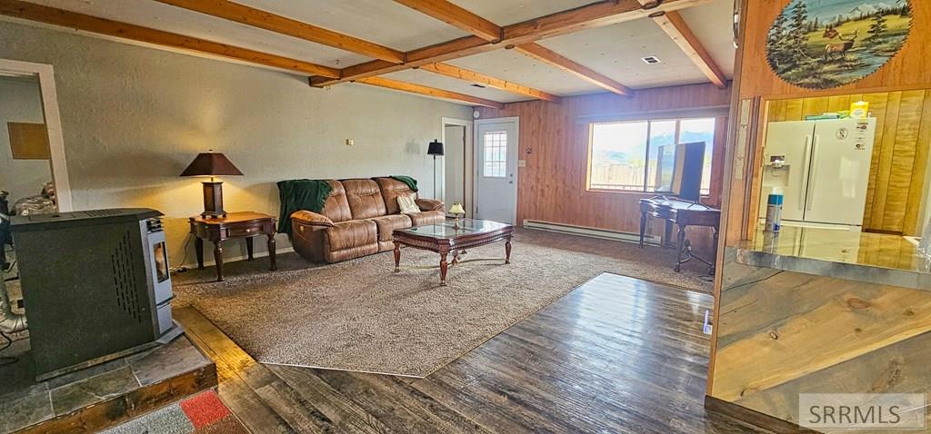 2185858 Property Photo 10