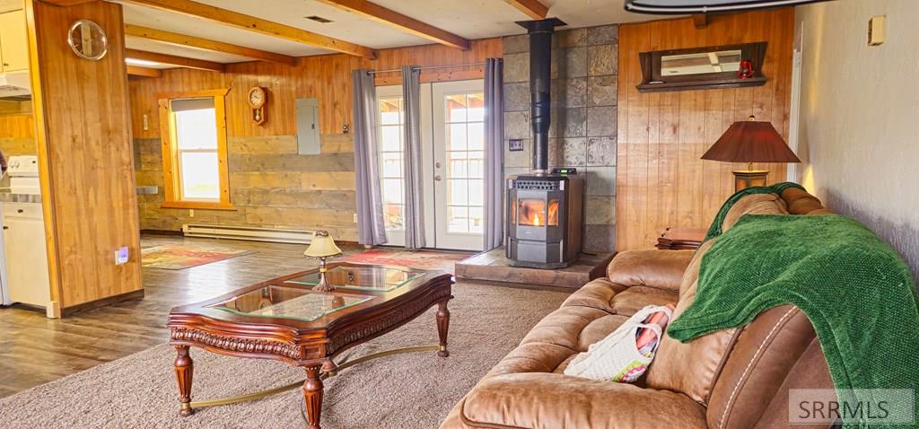 2185858 Property Photo 12