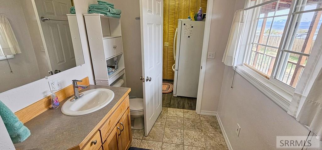 2185858 Property Photo 19