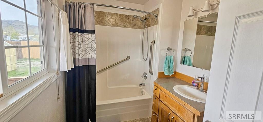 2185858 Property Photo 20