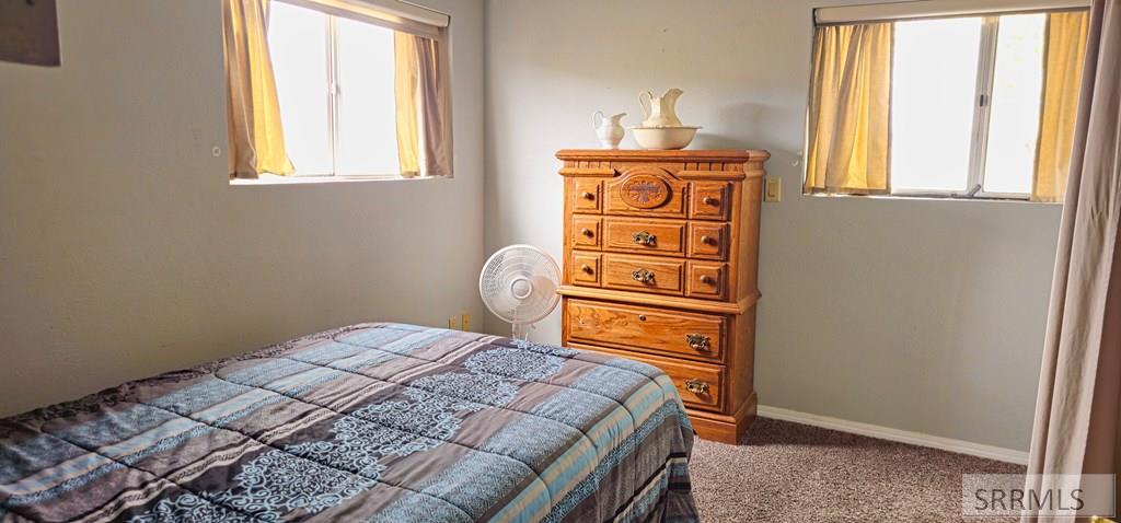 2185858 Property Photo 21