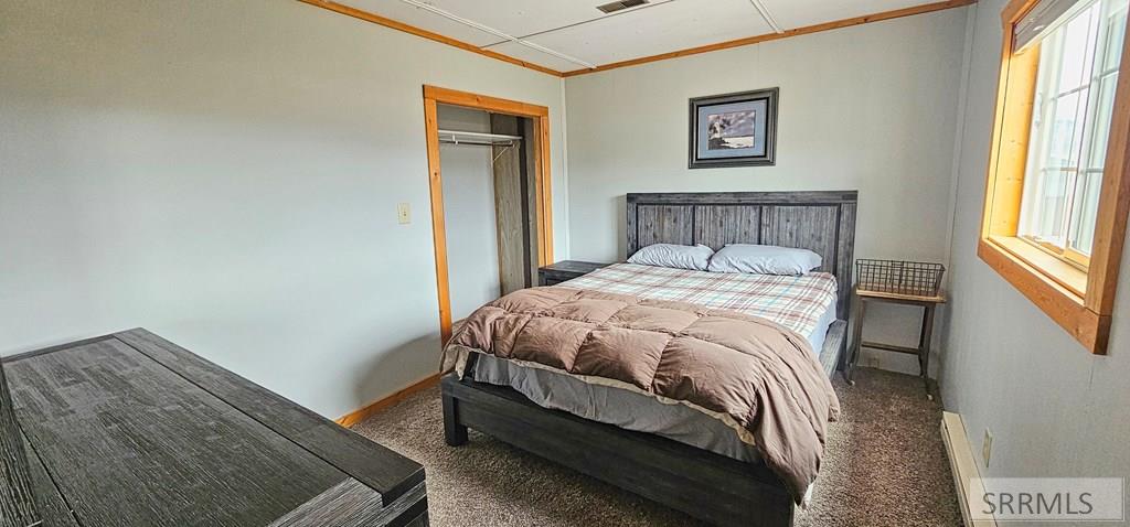 2185858 Property Photo 22