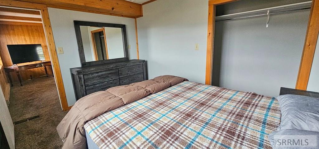 2185858 Property Photo 23