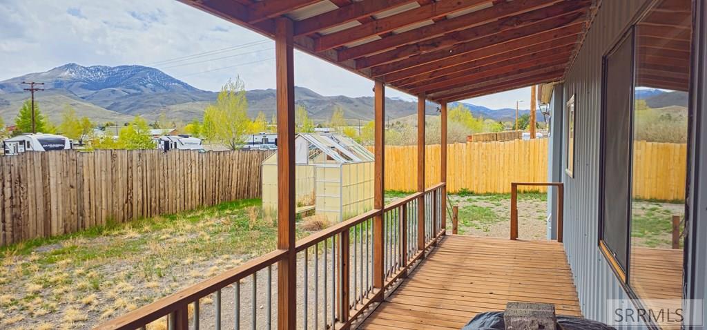 2185858 Property Photo 28