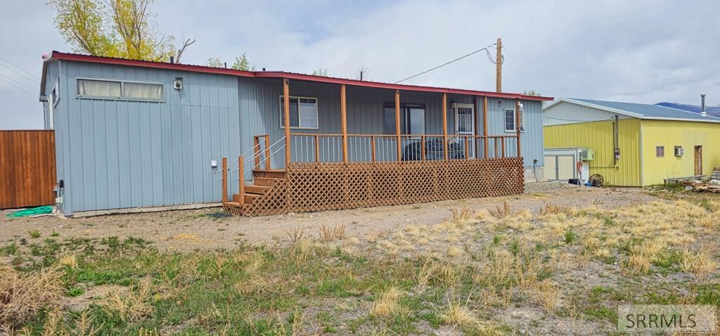 2185858 Property Photo 30