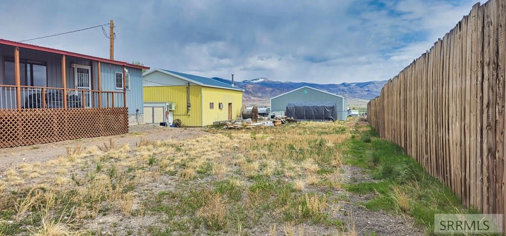 2185858 Property Photo 32