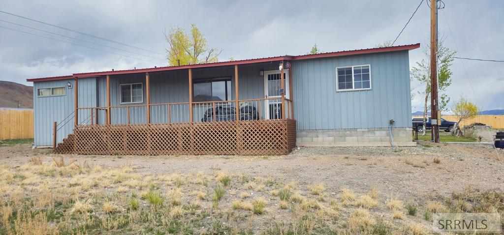 2185858 Property Photo 33