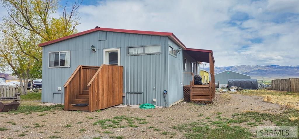 2185858 Property Photo 34