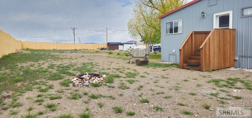 2185858 Property Photo 35