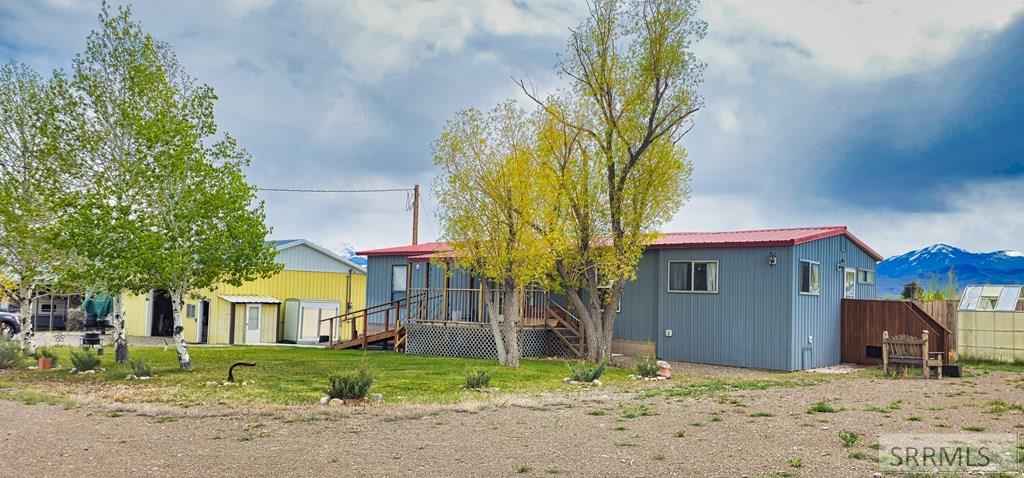 2185858 Property Photo 36