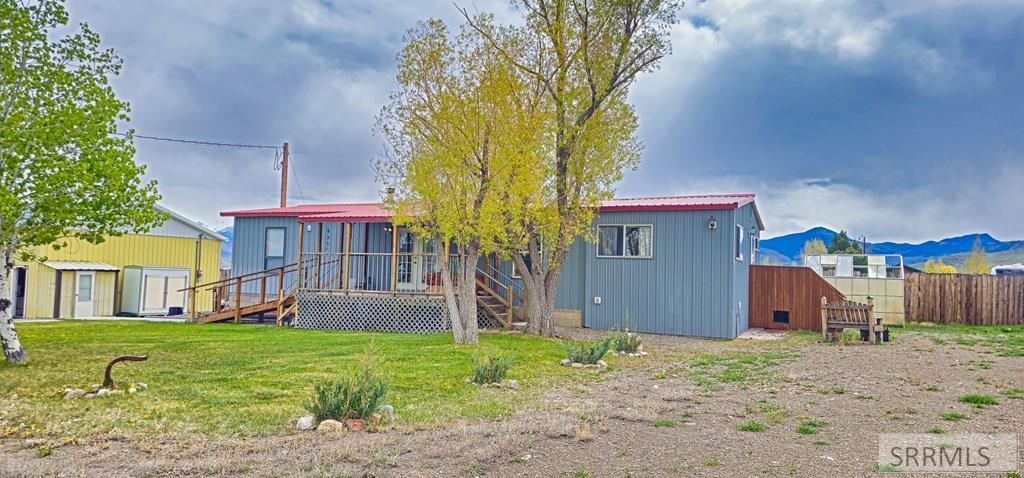 2185858 Property Photo 37