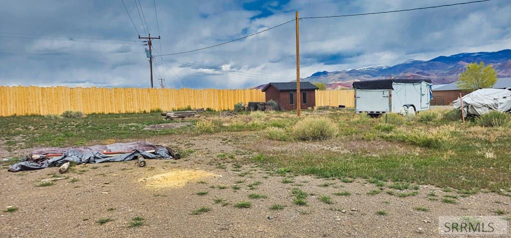 2185858 Property Photo 38