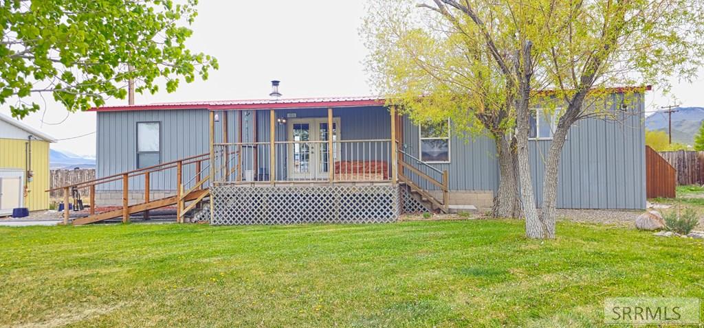 2185858 Property Photo 39