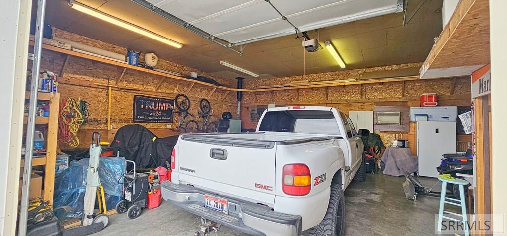 2185858 Property Photo 41