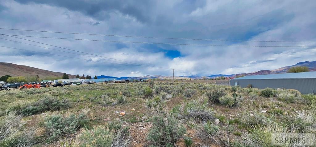 2185858 Property Photo 47