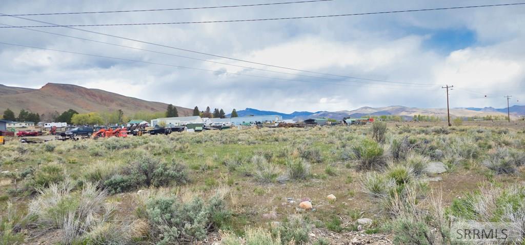 2185858 Property Photo 48