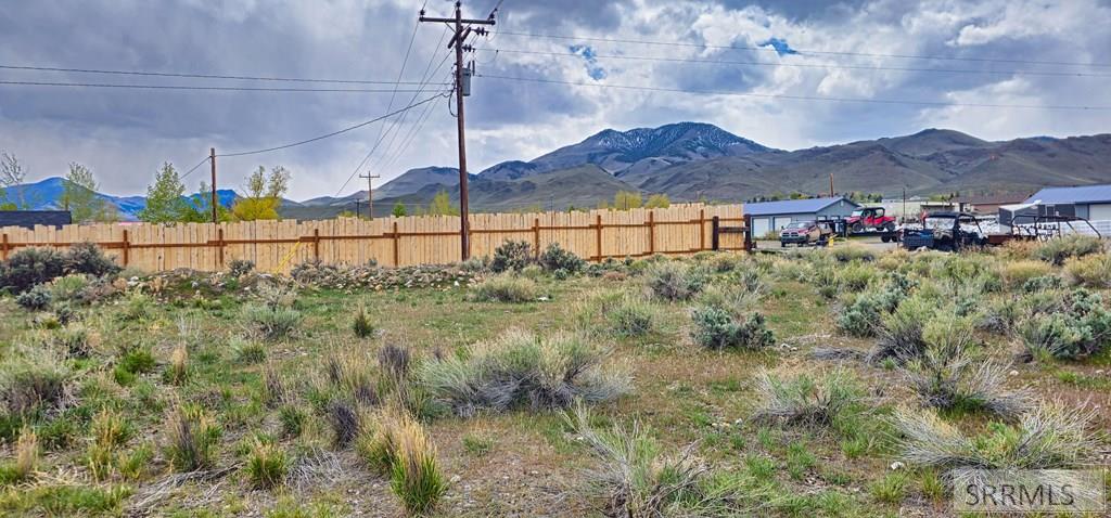 2185858 Property Photo 49