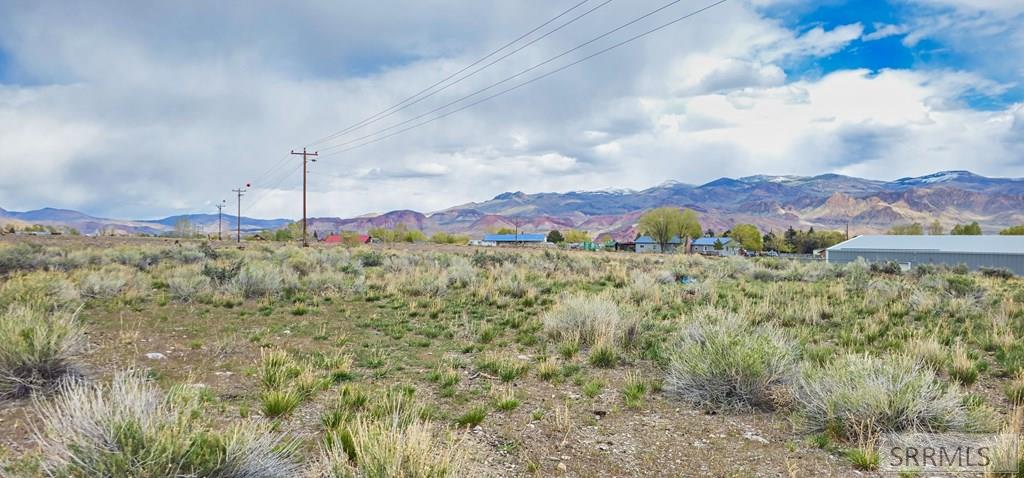 2185858 Property Photo 50