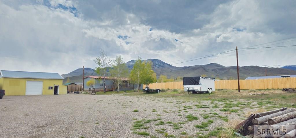 2185858 Property Photo 52