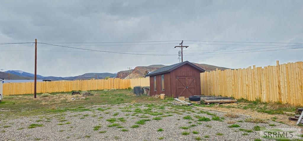 2185858 Property Photo 53