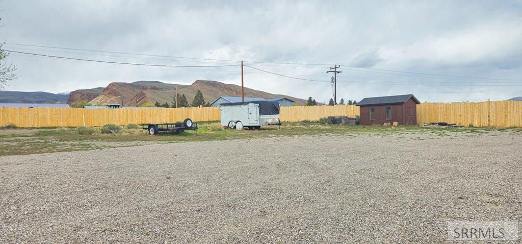 2185858 Property Photo 54