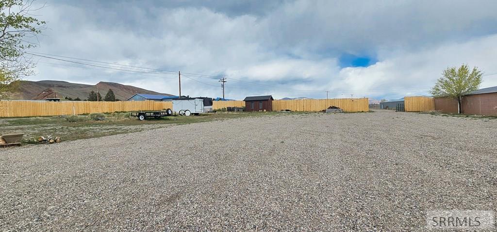 2185858 Property Photo 55