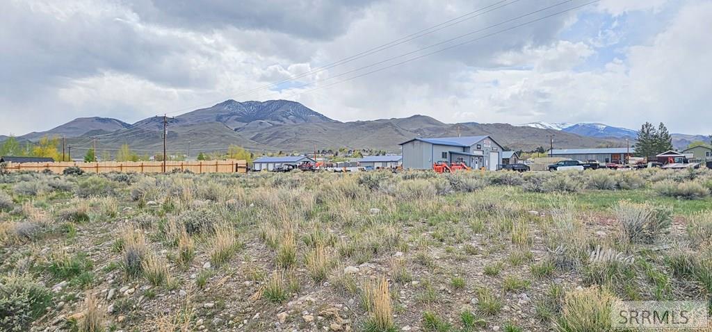 2185858 Property Photo 56
