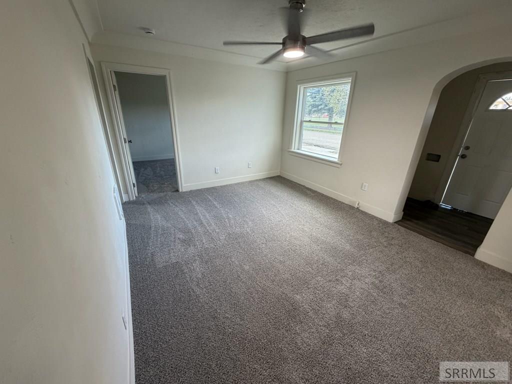 1548 Calkins Avenue Property Photo 5