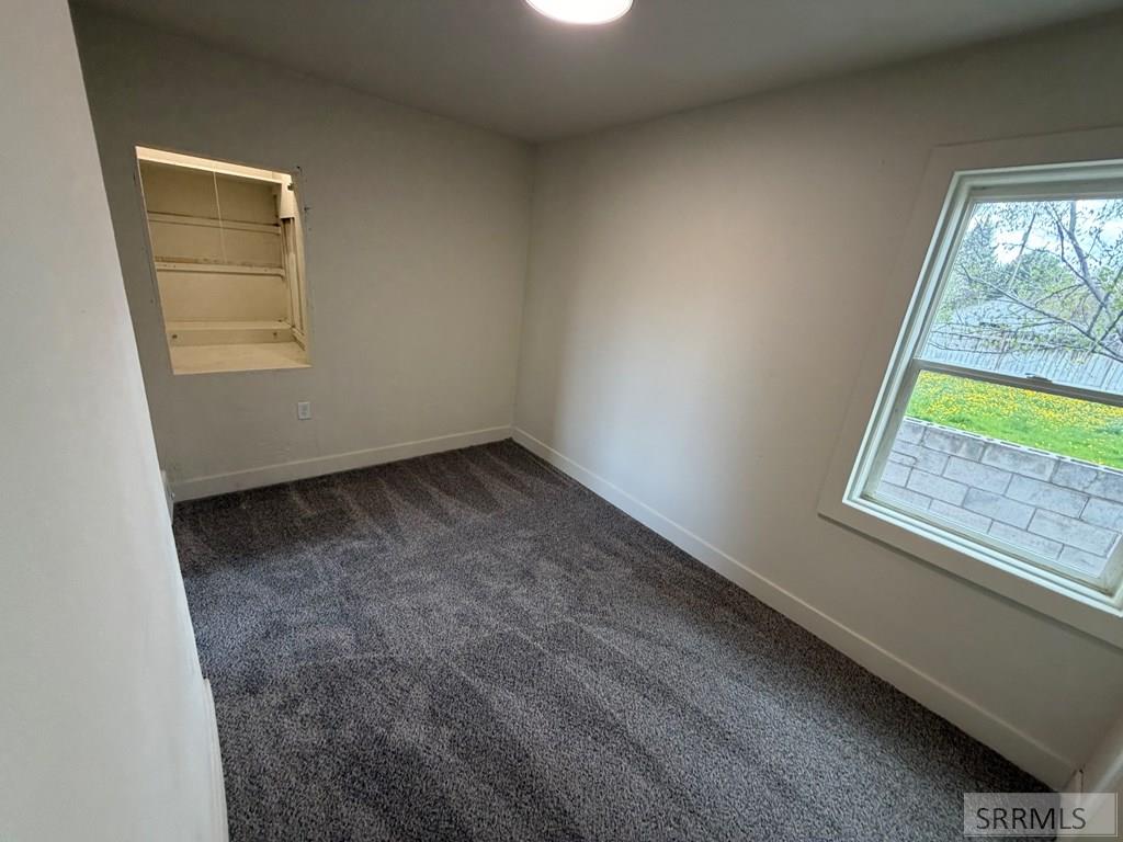 1548 Calkins Avenue Property Photo 7