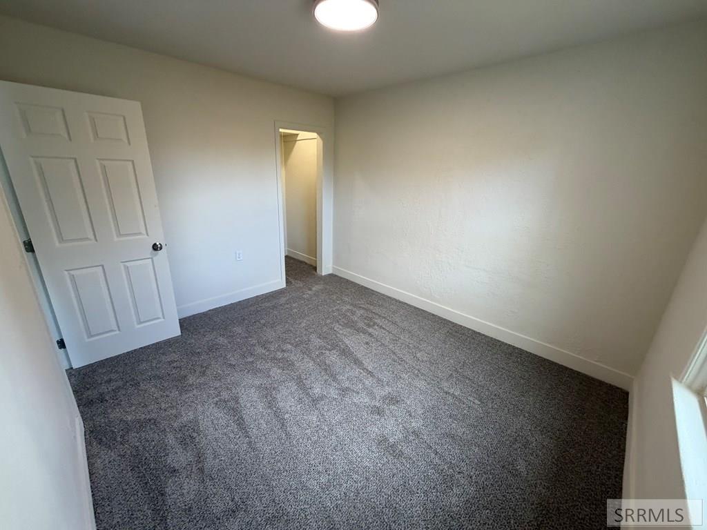 1548 Calkins Avenue Property Photo 9