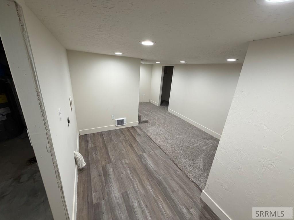 1548 Calkins Avenue Property Photo 10