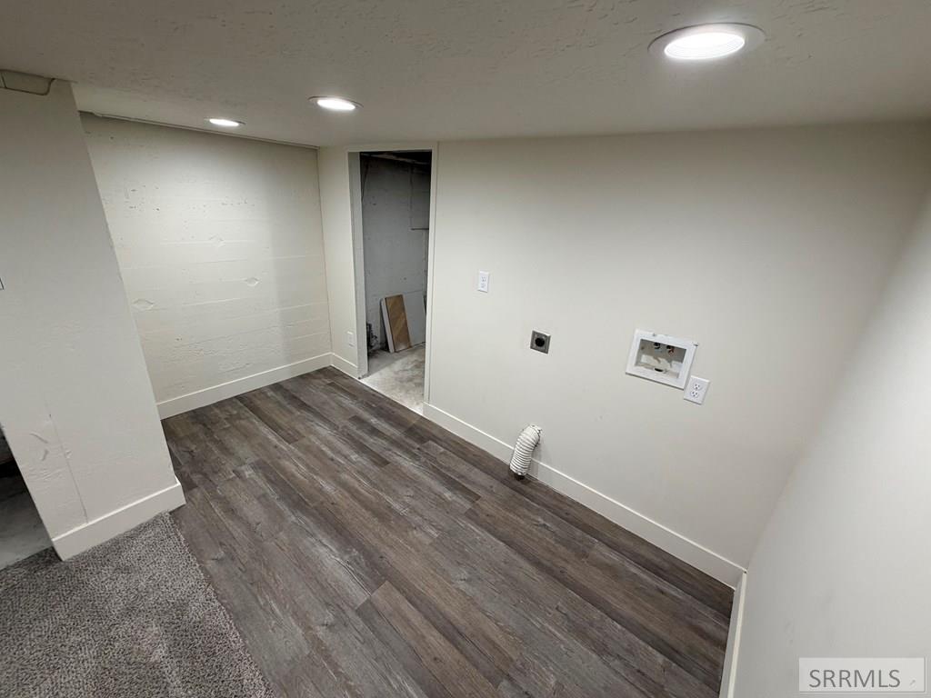 1548 Calkins Avenue Property Photo 11