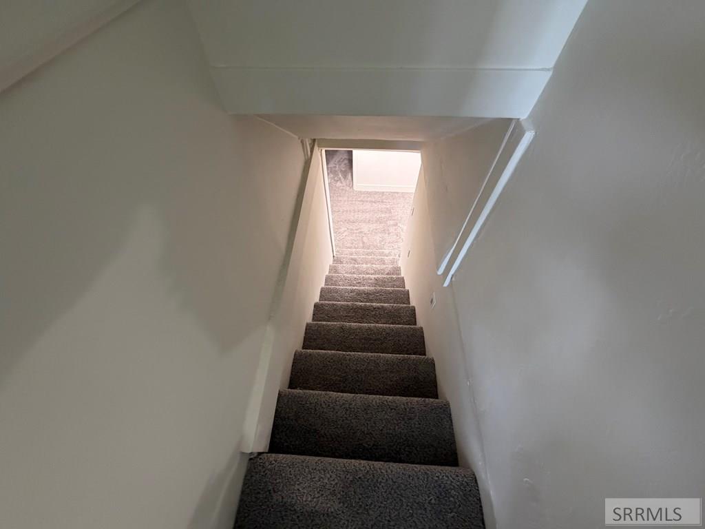 1548 Calkins Avenue Property Photo 14