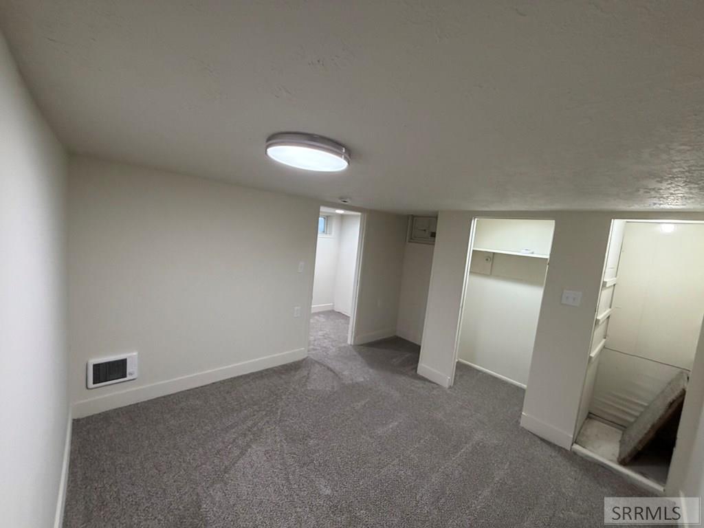 1548 Calkins Avenue Property Photo 15