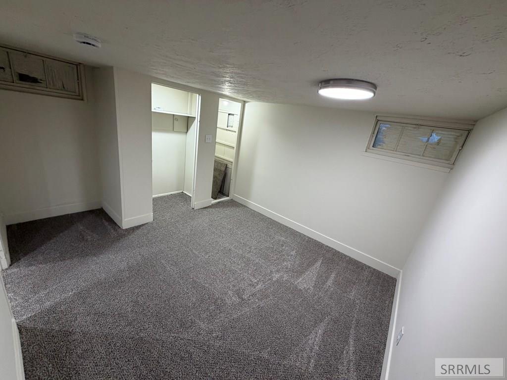1548 Calkins Avenue Property Photo 17