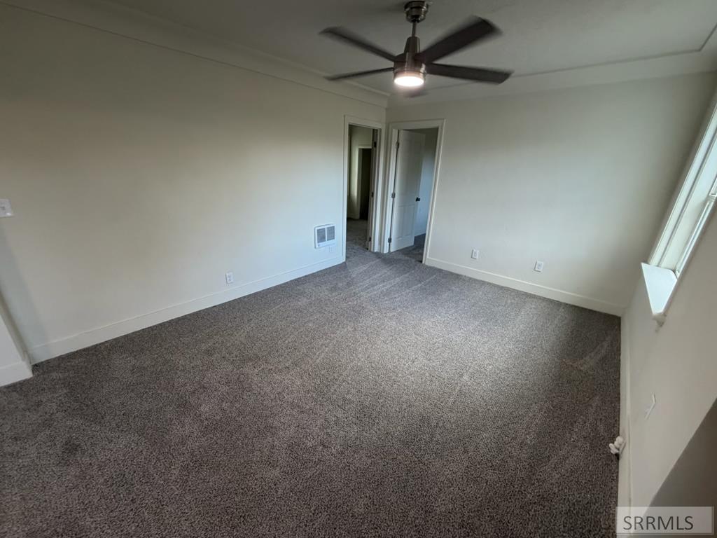 1548 Calkins Avenue Property Photo 18