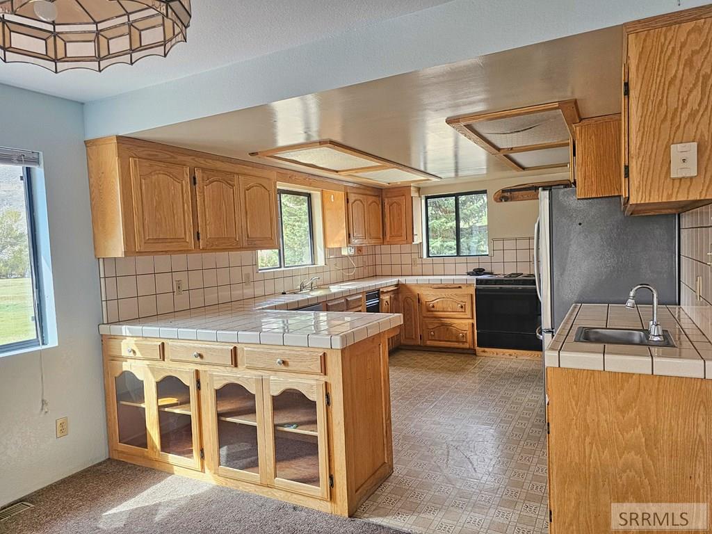 41 Turner Circle Property Photo 14
