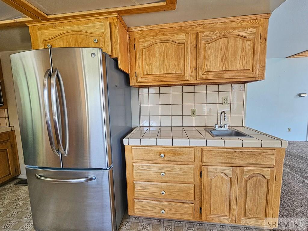 41 Turner Circle Property Photo 17