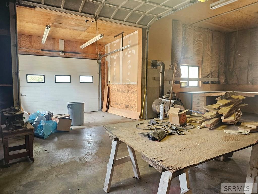 41 Turner Circle Property Photo 55