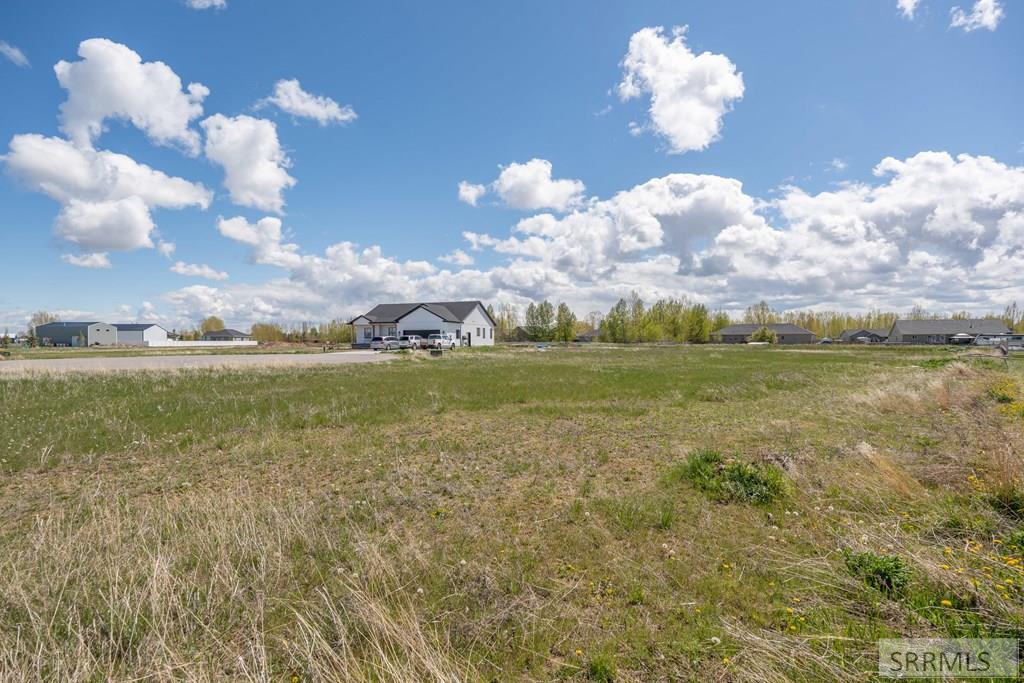 Tbd N 4046 E Property Photo 11