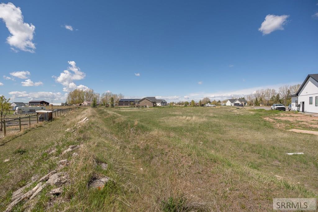 Tbd N 4046 E Property Photo 14