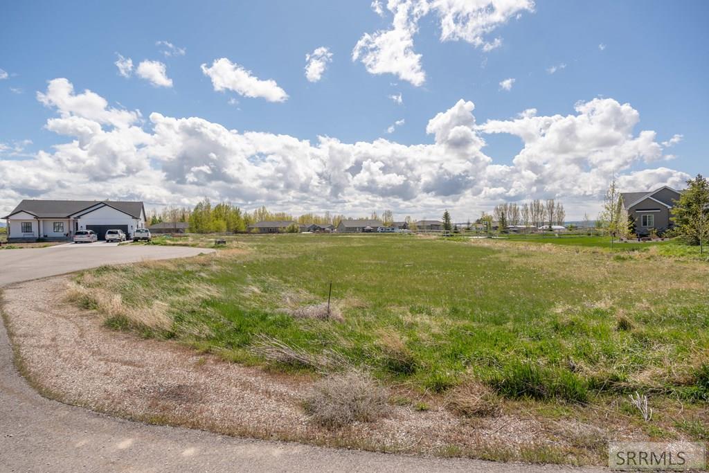Tbd N 4046 E Property Photo 18