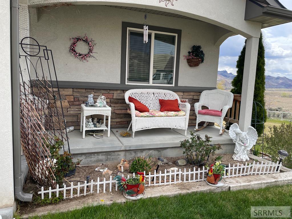 515 Homestead Trail Property Photo 7