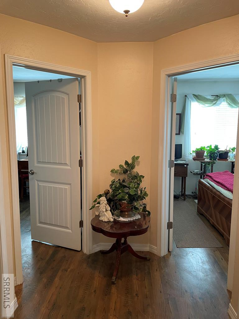 515 Homestead Trail Property Photo 8