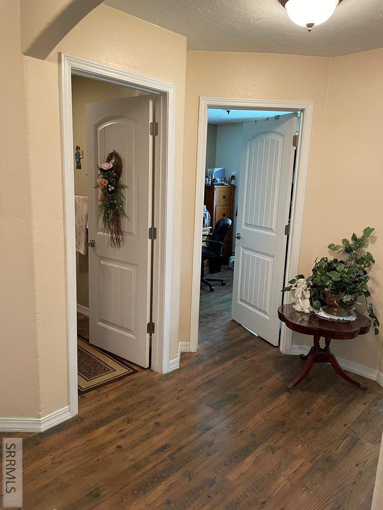 515 Homestead Trail Property Photo 9