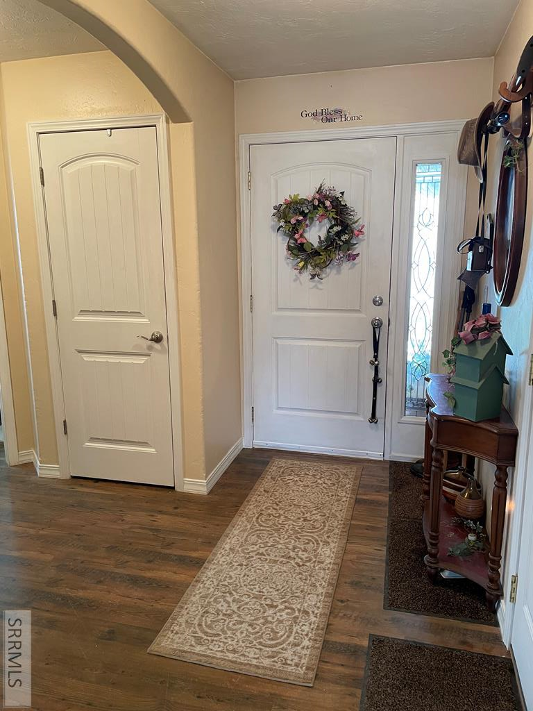 515 Homestead Trail Property Photo 10